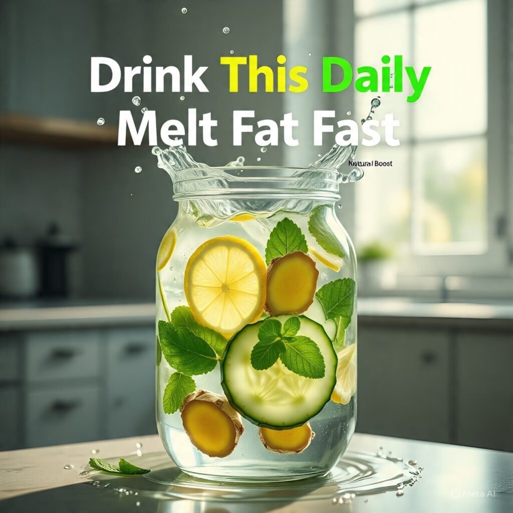 what foods help with weight loss quickly at home